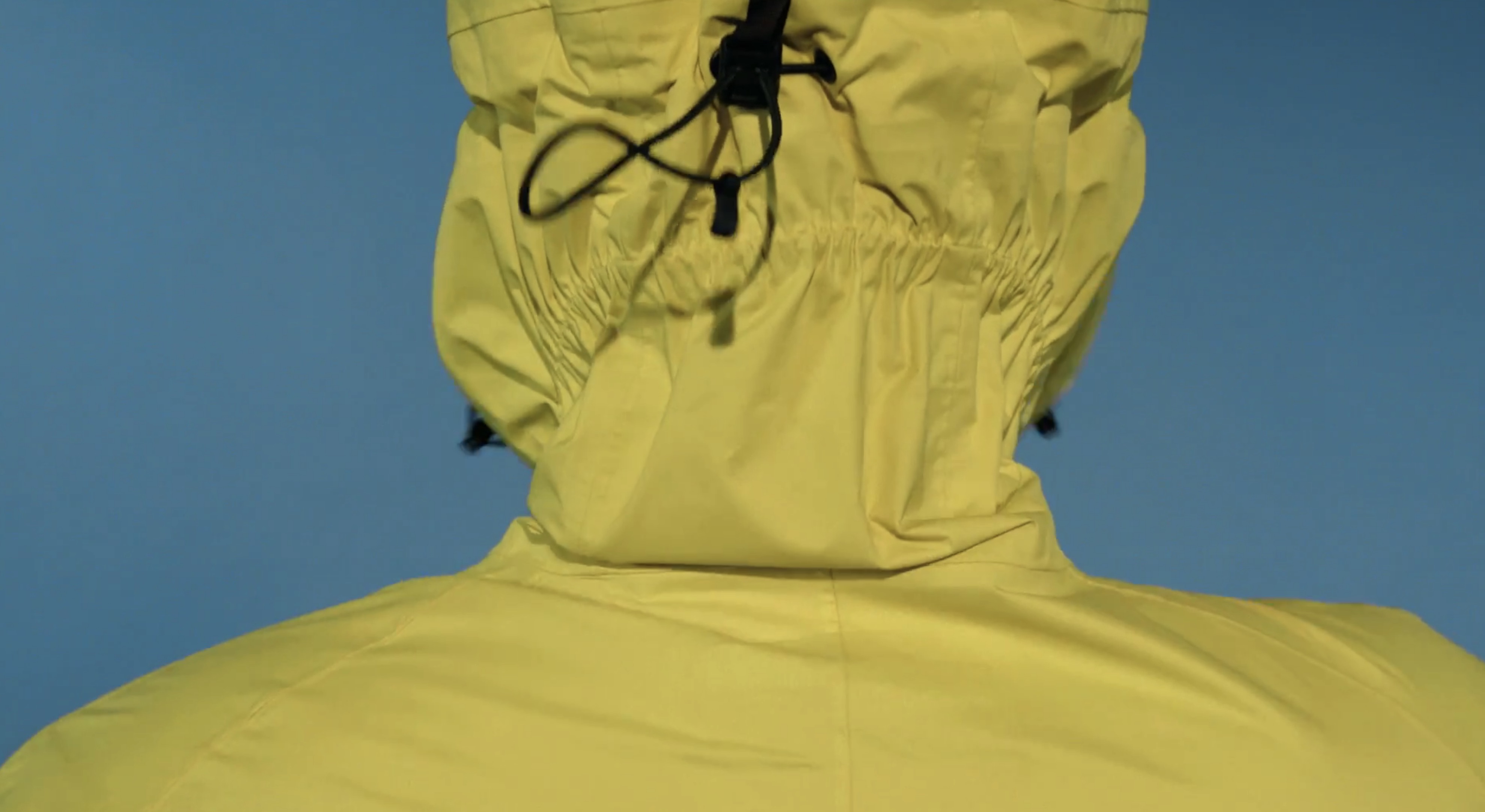 still from Pray For Rain