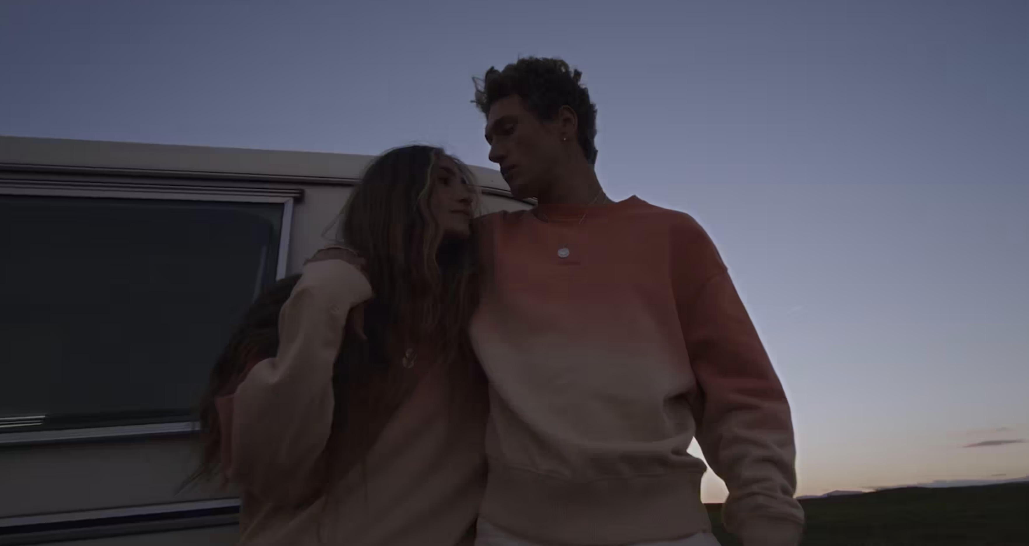 still from Siestalsol