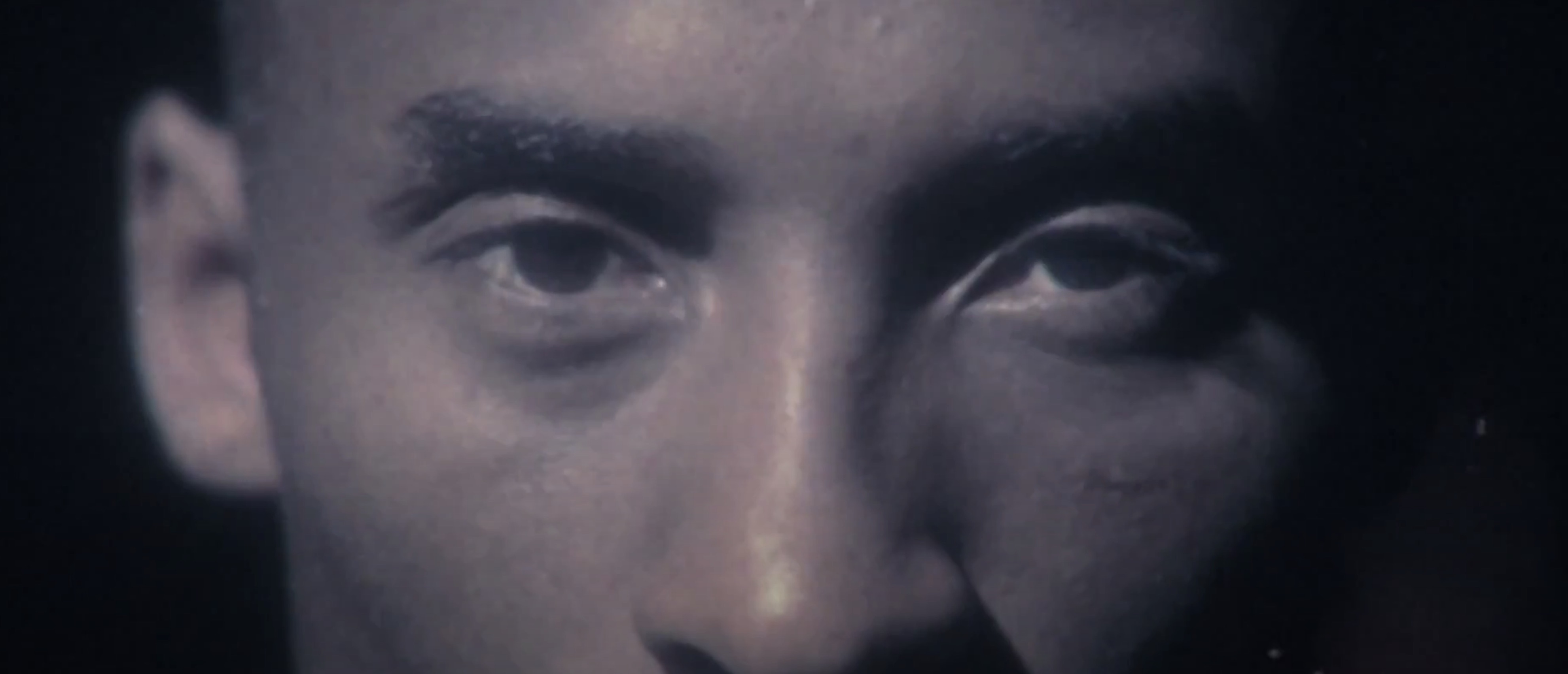 still from Kobe