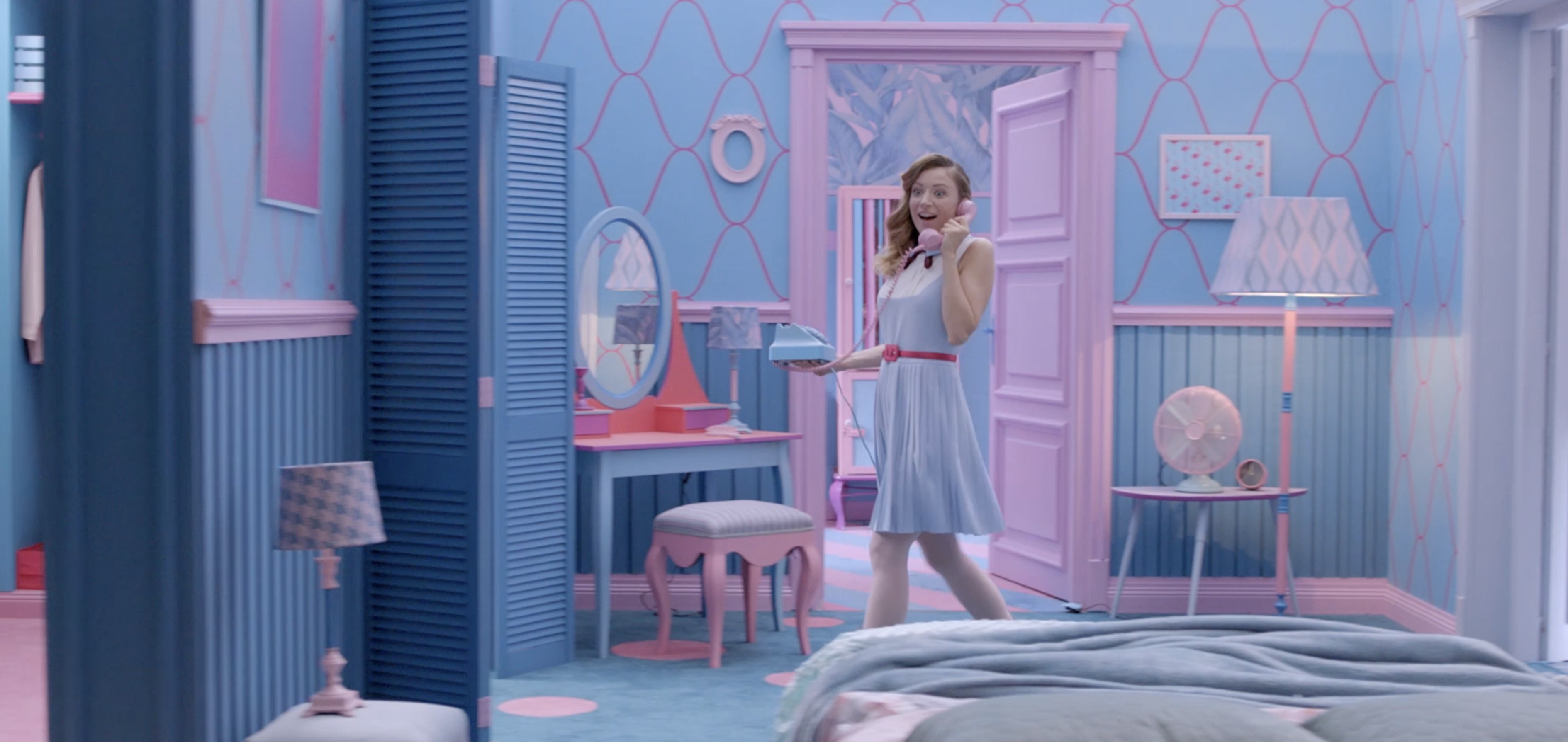 still from Biogaran